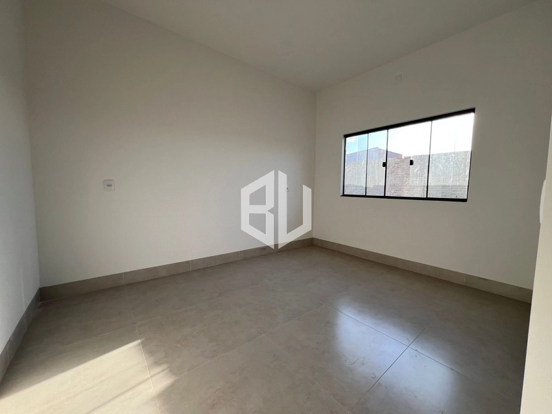 : 8ª foto da galeria de imagens do imóvel