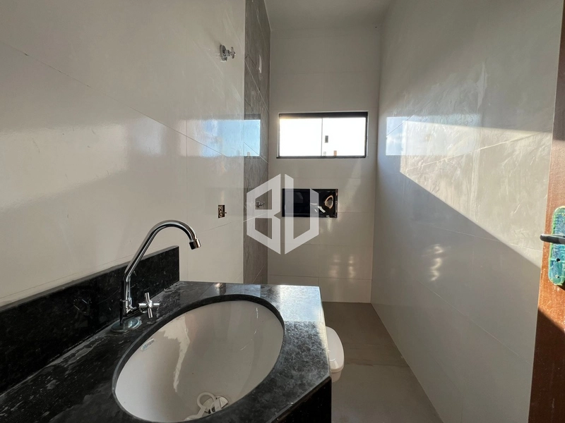 : 7ª foto da galeria de imagens do imóvel