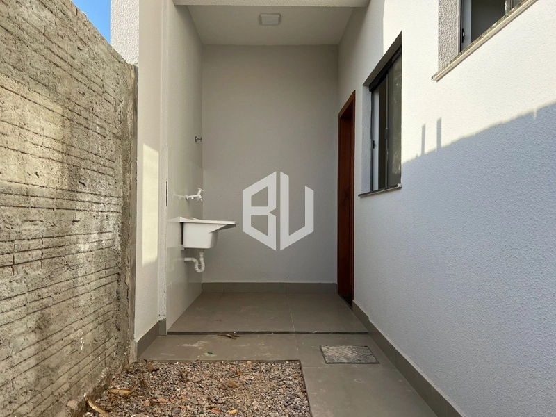 : 10ª foto da galeria de imagens do imóvel