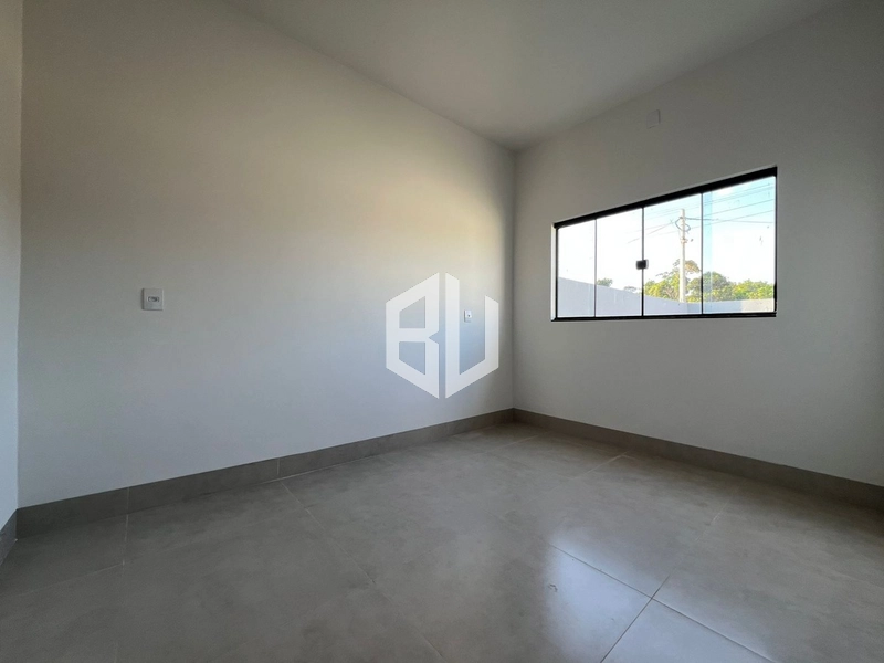 : 6ª foto da galeria de imagens do imóvel