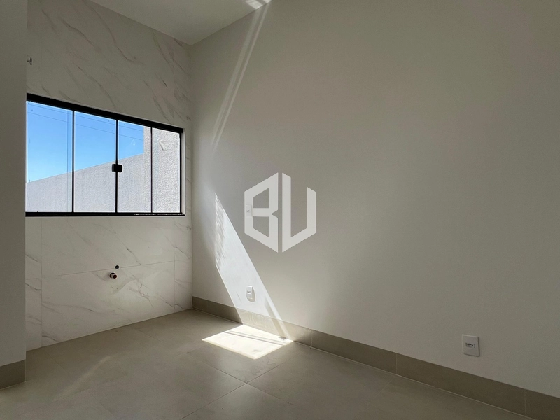 : 7ª foto da galeria de imagens do imóvel