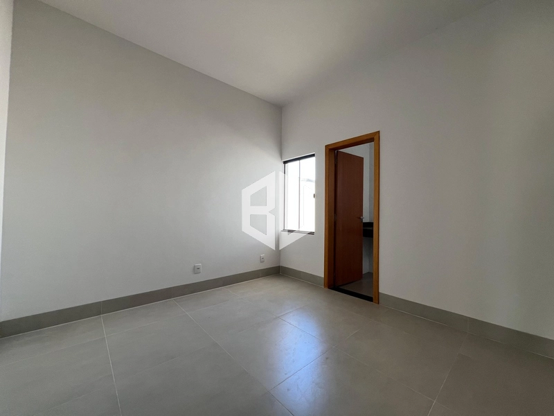 : 3ª foto da galeria de imagens do imóvel