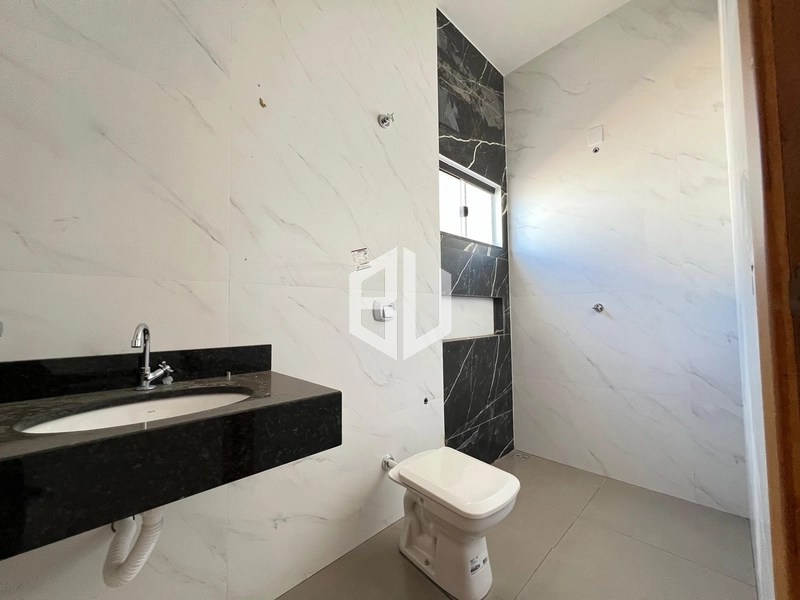 : 8ª foto da galeria de imagens do imóvel