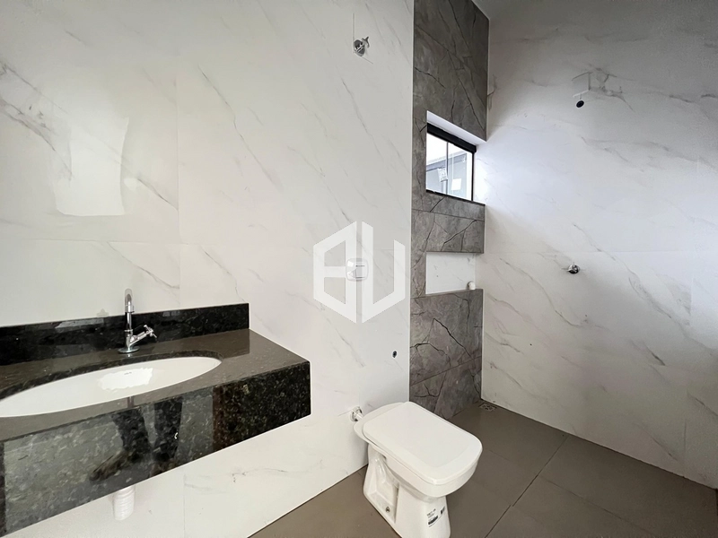 : 6ª foto da galeria de imagens do imóvel