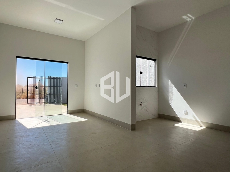 : 4ª foto da galeria de imagens do imóvel