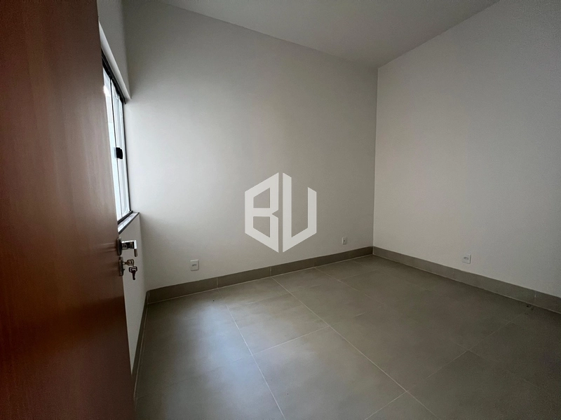 : 5ª foto da galeria de imagens do imóvel