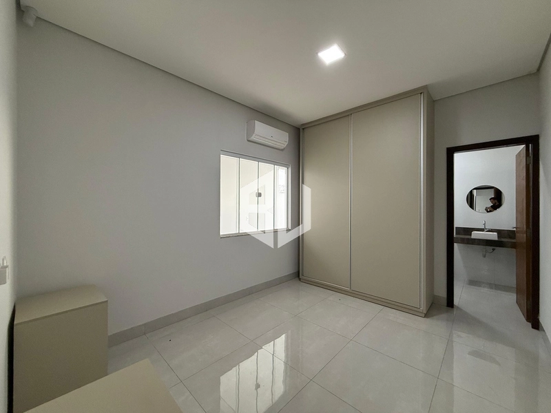 : 6ª foto da galeria de imagens do imóvel