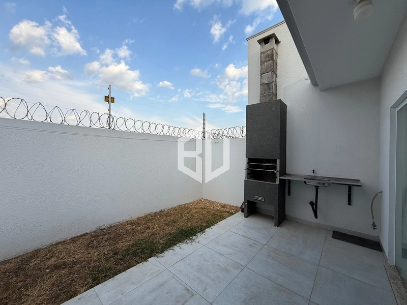 : 13ª foto da galeria de imagens do imóvel