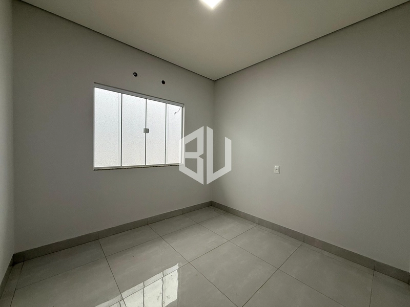 : 7ª foto da galeria de imagens do imóvel