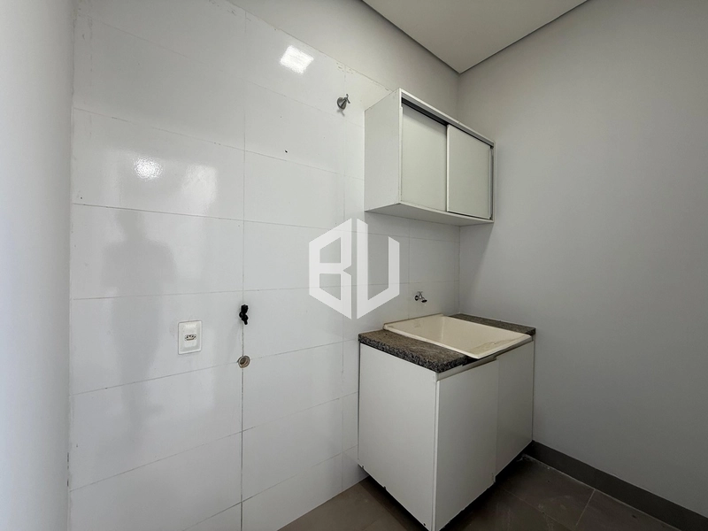 : 11ª foto da galeria de imagens do imóvel