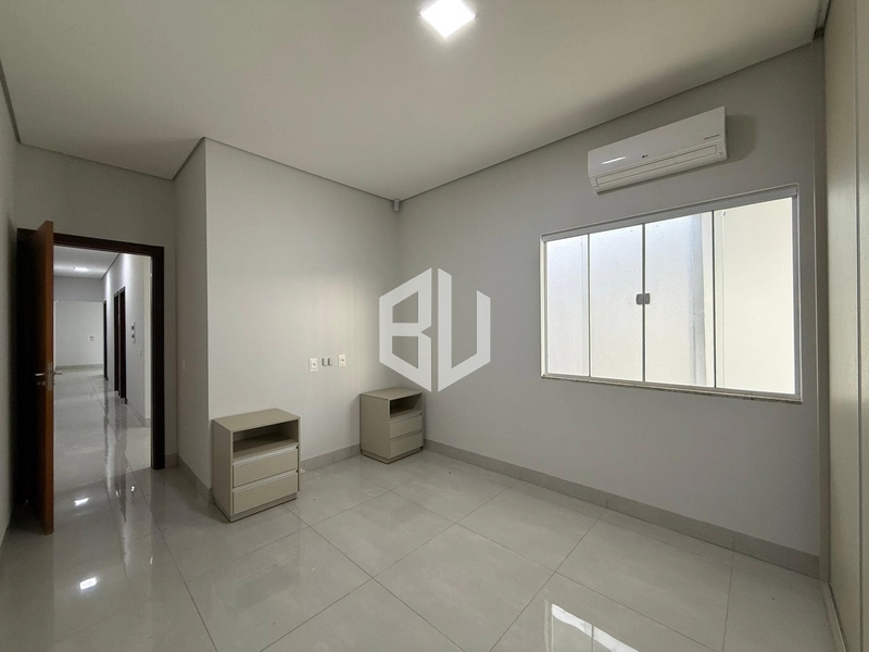 : 5ª foto da galeria de imagens do imóvel