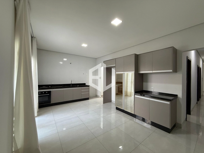 : 3ª foto da galeria de imagens do imóvel