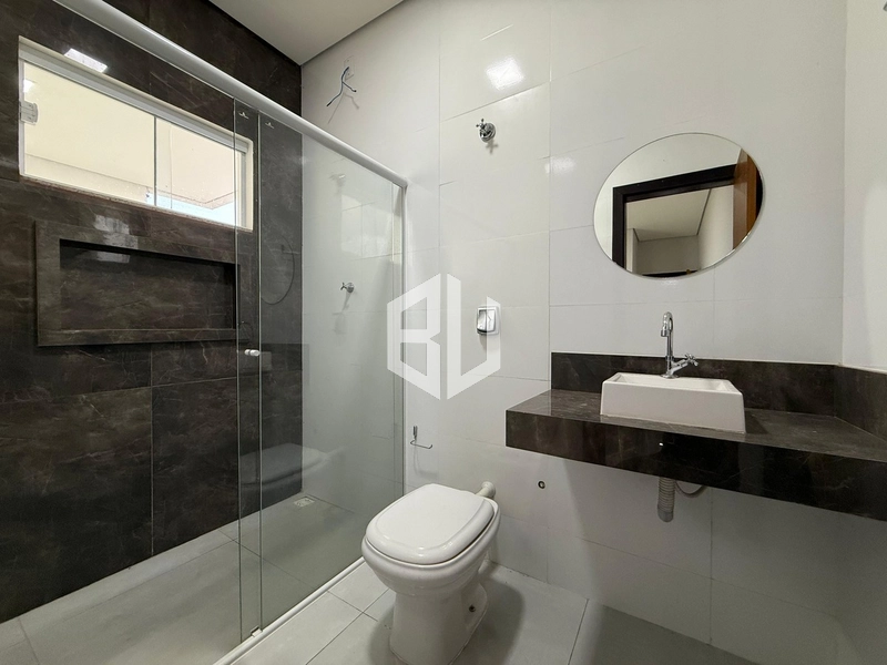 : 4ª foto da galeria de imagens do imóvel