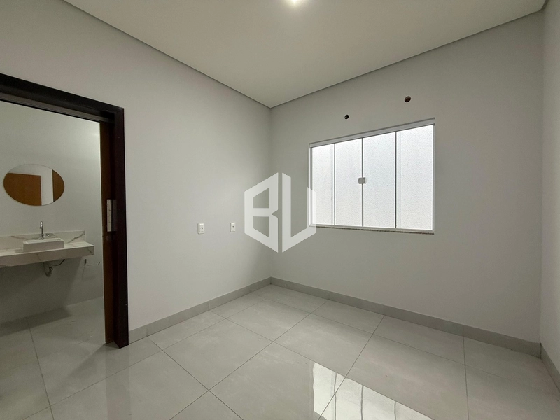 : 9ª foto da galeria de imagens do imóvel