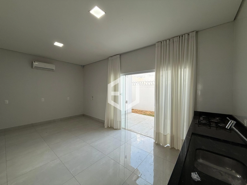 : 12ª foto da galeria de imagens do imóvel