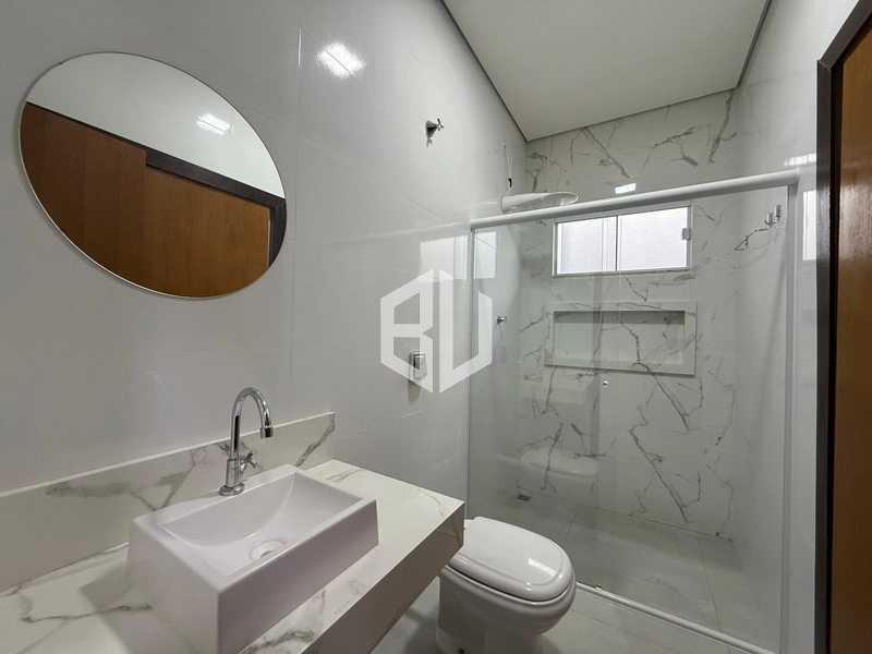 : 10ª foto da galeria de imagens do imóvel