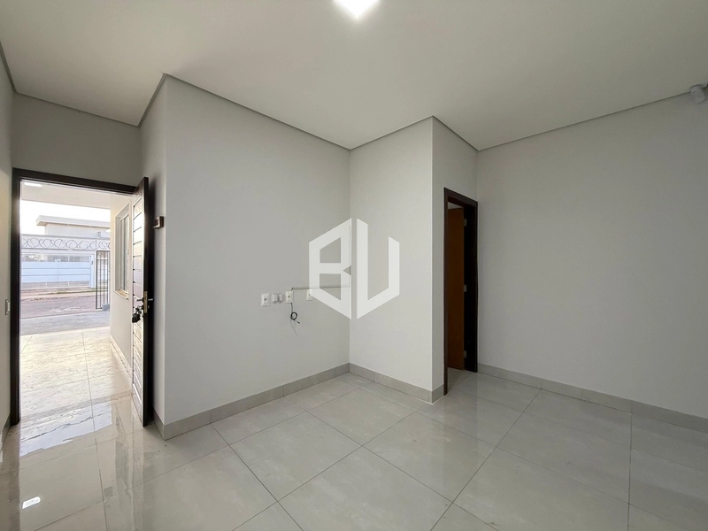 : 8ª foto da galeria de imagens do imóvel