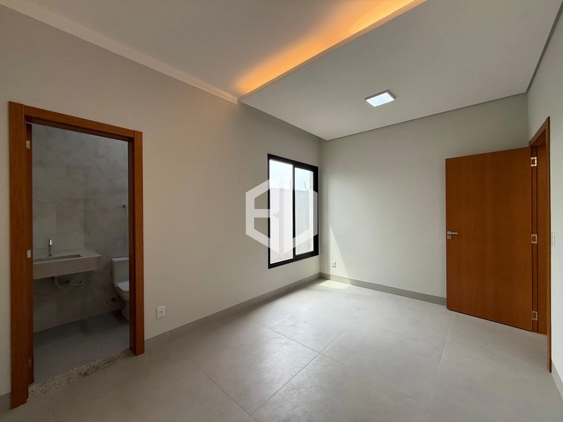 : 10ª foto da galeria de imagens do imóvel