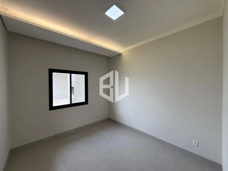 : 7ª foto da galeria de imagens do imóvel