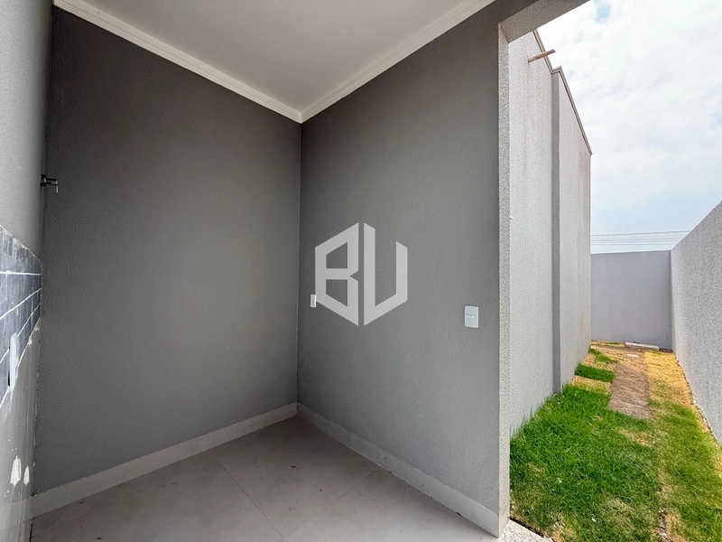 : 12ª foto da galeria de imagens do imóvel