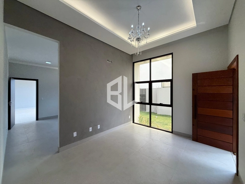 : 5ª foto da galeria de imagens do imóvel