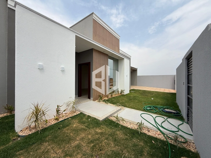 : 3ª foto da galeria de imagens do imóvel