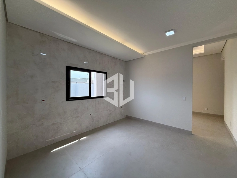 : 4ª foto da galeria de imagens do imóvel