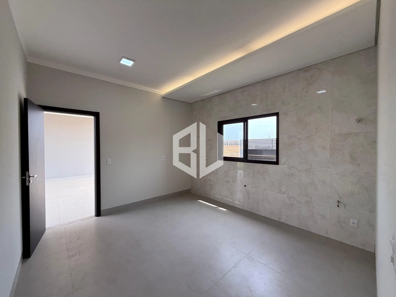 : 11ª foto da galeria de imagens do imóvel