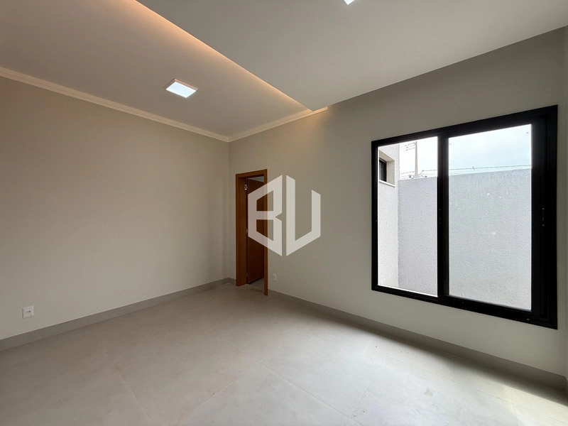 : 6ª foto da galeria de imagens do imóvel