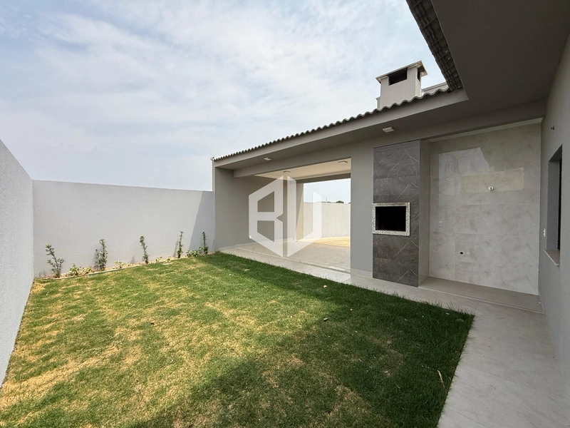 : 2ª foto da galeria de imagens do imóvel