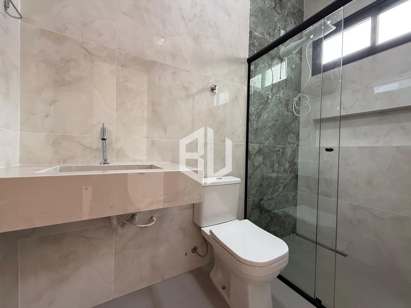 : 8ª foto da galeria de imagens do imóvel