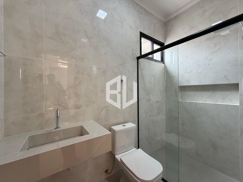 : 9ª foto da galeria de imagens do imóvel