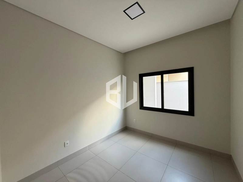 : 8ª foto da galeria de imagens do imóvel