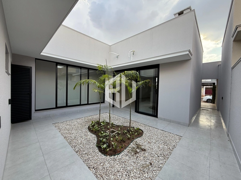 : 12ª foto da galeria de imagens do imóvel