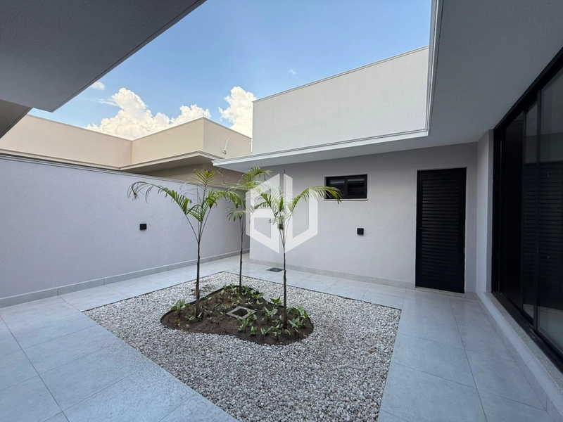 : 5ª foto da galeria de imagens do imóvel