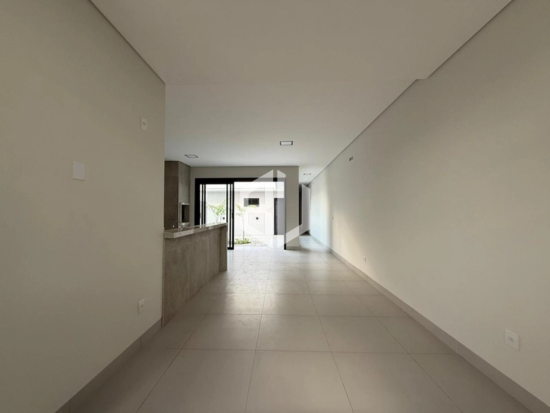 : 3ª foto da galeria de imagens do imóvel