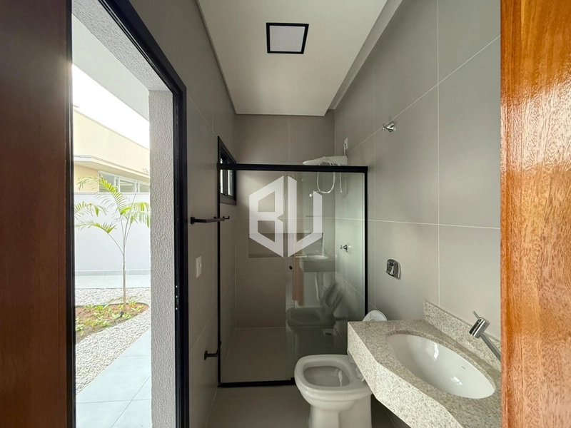 : 7ª foto da galeria de imagens do imóvel