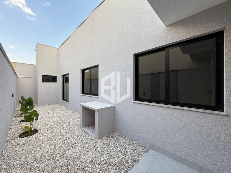 : 13ª foto da galeria de imagens do imóvel