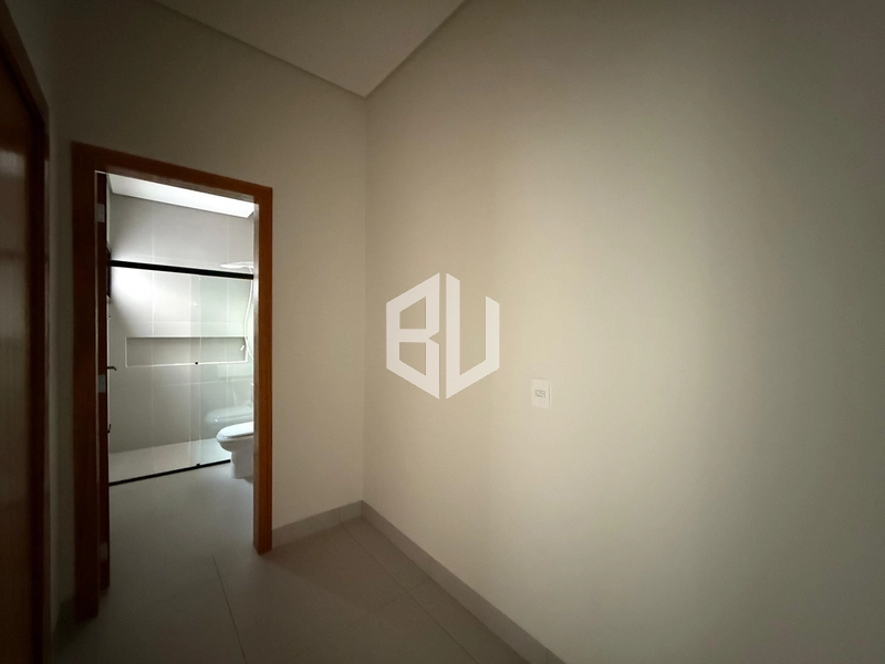 : 10ª foto da galeria de imagens do imóvel