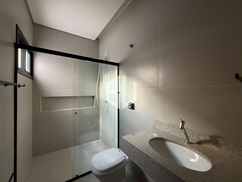 : 14ª foto da galeria de imagens do imóvel