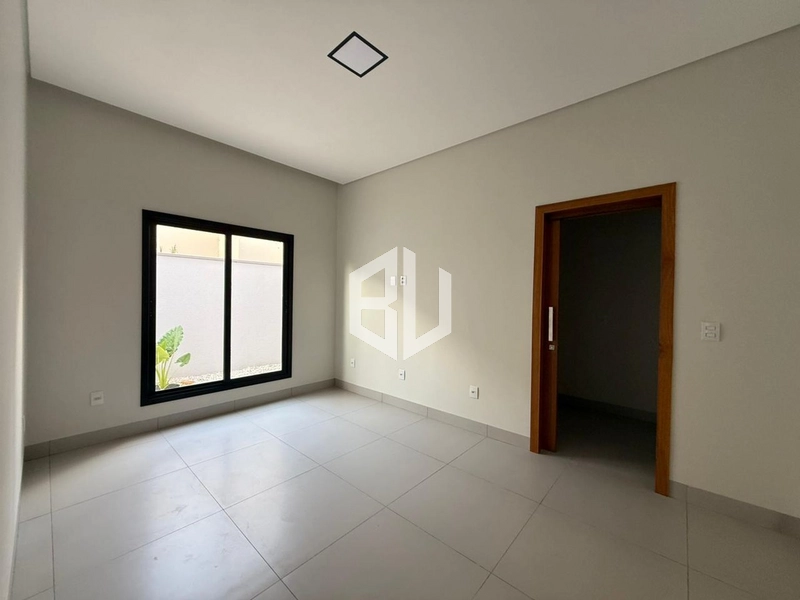 : 9ª foto da galeria de imagens do imóvel