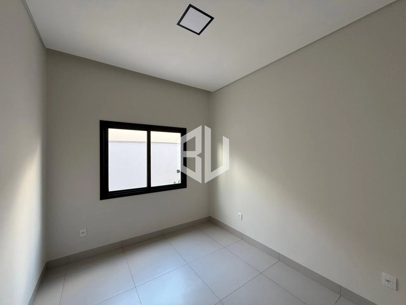 : 11ª foto da galeria de imagens do imóvel