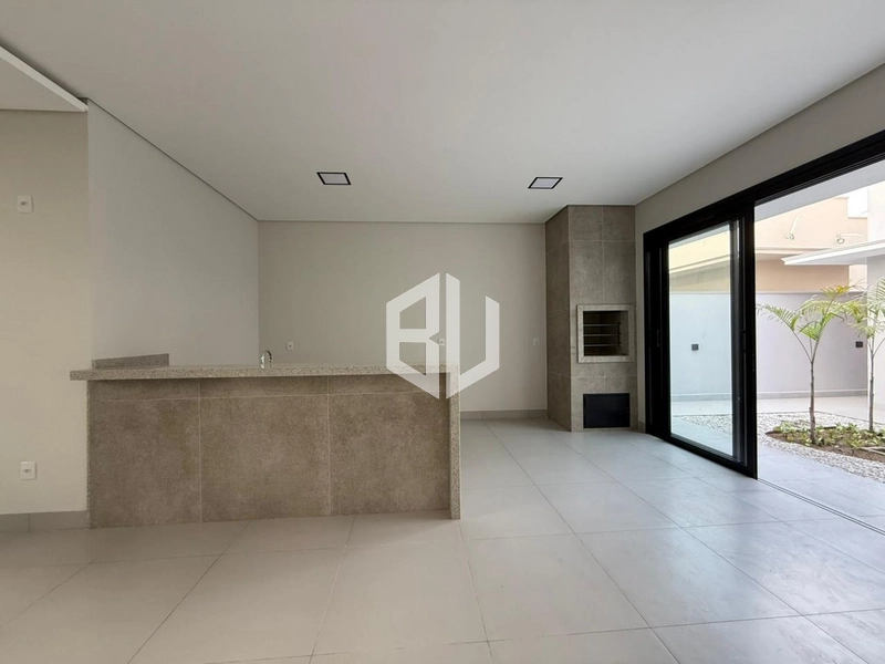 : 4ª foto da galeria de imagens do imóvel