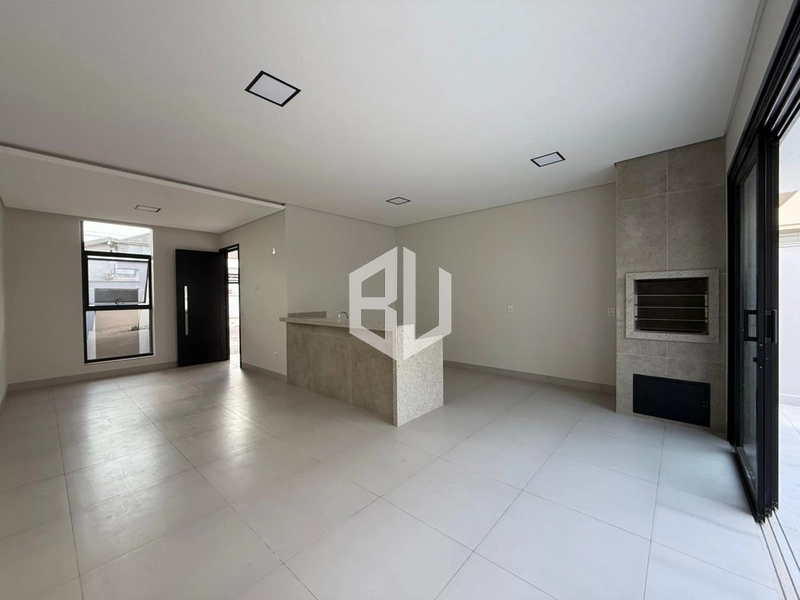 : 2ª foto da galeria de imagens do imóvel