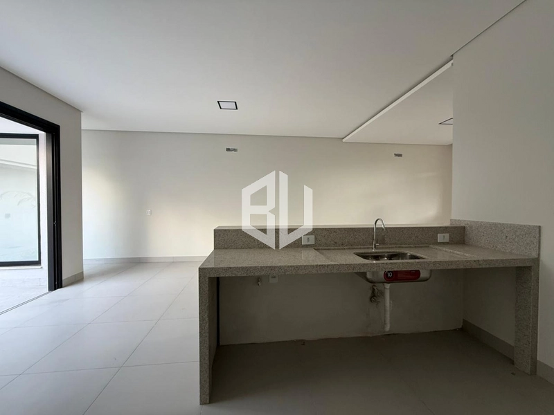 : 6ª foto da galeria de imagens do imóvel