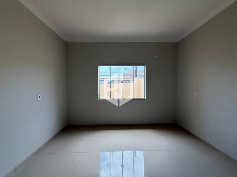 : 13ª foto da galeria de imagens do imóvel