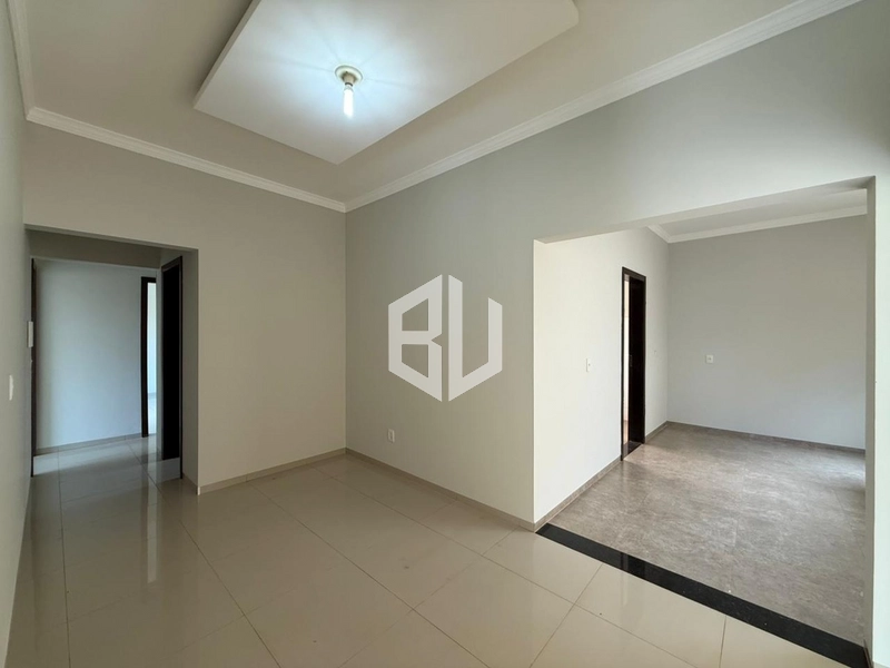 : 18ª foto da galeria de imagens do imóvel