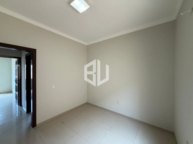 : 6ª foto da galeria de imagens do imóvel