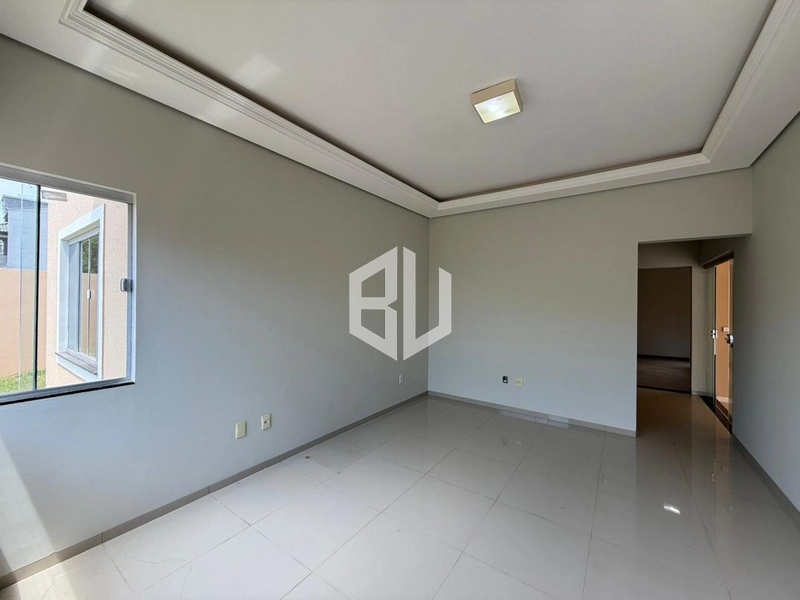 : 11ª foto da galeria de imagens do imóvel