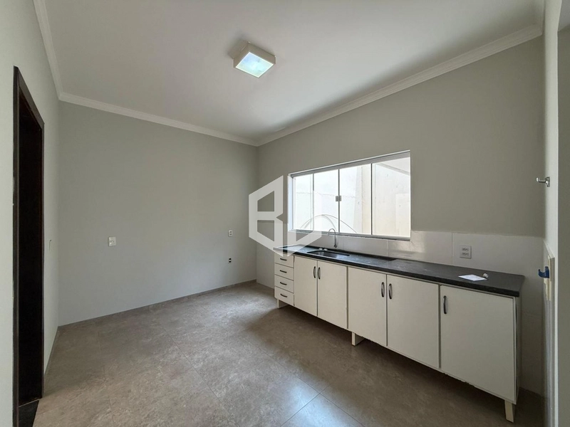 : 15ª foto da galeria de imagens do imóvel